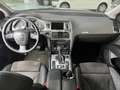 Audi Q7 3.0TDI quattro Tiptronic Schwarz - thumbnail 29