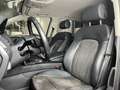 Audi Q7 3.0TDI quattro Tiptronic Schwarz - thumbnail 8
