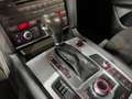 Audi Q7 3.0TDI quattro Tiptronic Schwarz - thumbnail 24