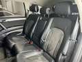 Audi Q7 3.0TDI quattro Tiptronic Schwarz - thumbnail 10