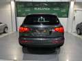 Audi Q7 3.0TDI quattro Tiptronic Schwarz - thumbnail 5