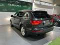 Audi Q7 3.0TDI quattro Tiptronic Schwarz - thumbnail 6