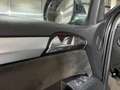 Audi Q7 3.0TDI quattro Tiptronic Schwarz - thumbnail 15