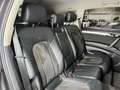 Audi Q7 3.0TDI quattro Tiptronic Schwarz - thumbnail 14