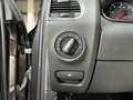Audi Q7 3.0TDI quattro Tiptronic Schwarz - thumbnail 19