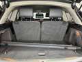 Audi Q7 3.0TDI quattro Tiptronic Schwarz - thumbnail 32