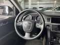 Audi Q7 3.0TDI quattro Tiptronic Schwarz - thumbnail 28