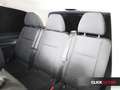 Mercedes-Benz Vito M1 2.0 CDI 136CV Tourer Pro Larga Autom. Noir - thumbnail 13
