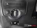 Mercedes-Benz Vito M1 2.0 CDI 136CV Tourer Pro Larga Autom. Noir - thumbnail 10