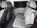 Mercedes-Benz Vito M1 2.0 CDI 136CV Tourer Pro Larga Autom. Noir - thumbnail 14
