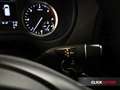 Mercedes-Benz Vito M1 2.0 CDI 136CV Tourer Pro Larga Autom. Noir - thumbnail 7