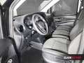 Mercedes-Benz Vito M1 2.0 CDI 136CV Tourer Pro Larga Autom. Noir - thumbnail 12