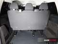 Mercedes-Benz Vito M1 2.0 CDI 136CV Tourer Pro Larga Autom. Noir - thumbnail 15