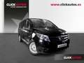 Mercedes-Benz Vito M1 2.0 CDI 136CV Tourer Pro Larga Autom. Noir - thumbnail 2