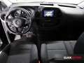 Mercedes-Benz Vito M1 2.0 CDI 136CV Tourer Pro Larga Autom. Noir - thumbnail 5