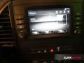 Mercedes-Benz Vito M1 2.0 CDI 136CV Tourer Pro Larga Autom. Noir - thumbnail 8