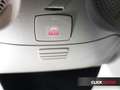 Mercedes-Benz Vito M1 2.0 CDI 136CV Tourer Pro Larga Autom. Noir - thumbnail 11