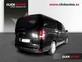 Mercedes-Benz Vito M1 2.0 CDI 136CV Tourer Pro Larga Autom. Noir - thumbnail 3