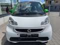 smart forTwo coupe electric drive Klima Batterie inkl. Grün - thumbnail 7