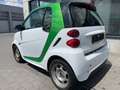 smart forTwo coupe electric drive Klima Batterie inkl. Grün - thumbnail 3