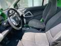 smart forTwo coupe electric drive Klima Batterie inkl. Grün - thumbnail 8