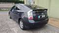 Toyota Prius 1.8 HSD Eco - thumbnail 2