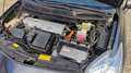 Toyota Prius 1.8 HSD Eco - thumbnail 9