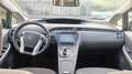 Toyota Prius 1.8 HSD Eco - thumbnail 6