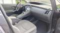 Toyota Prius 1.8 HSD Eco - thumbnail 4