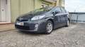 Toyota Prius 1.8 HSD Eco - thumbnail 1