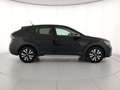 Volkswagen Taigo 1.0 tsi life 95cv Nero - thumbnail 4