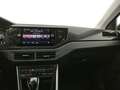 Volkswagen Taigo 1.0 tsi life 95cv Nero - thumbnail 15