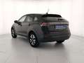 Volkswagen Taigo 1.0 tsi life 95cv Nero - thumbnail 7