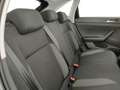 Volkswagen Taigo 1.0 tsi life 95cv Nero - thumbnail 13