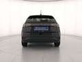 Volkswagen Taigo 1.0 tsi life 95cv Nero - thumbnail 6