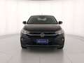 Volkswagen Taigo 1.0 tsi life 95cv Nero - thumbnail 2