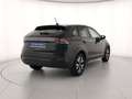 Volkswagen Taigo 1.0 tsi life 95cv Nero - thumbnail 5