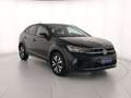 Volkswagen Taigo 1.0 tsi life 95cv Nero - thumbnail 3