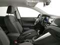 Volkswagen Taigo 1.0 tsi life 95cv Nero - thumbnail 12