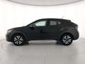 Volkswagen Taigo 1.0 tsi life 95cv Nero - thumbnail 8