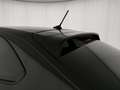 Volkswagen Taigo 1.0 tsi life 95cv Nero - thumbnail 16