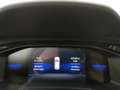 Volkswagen Taigo 1.0 tsi life 95cv Nero - thumbnail 11
