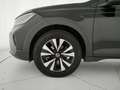 Volkswagen Taigo 1.0 tsi life 95cv Nero - thumbnail 18