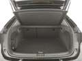 Volkswagen Taigo 1.0 tsi life 95cv Nero - thumbnail 14
