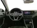 Volkswagen Taigo 1.0 tsi life 95cv Nero - thumbnail 10