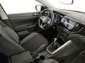 Volkswagen Taigo 1.0 tsi life 95cv Nero - thumbnail 9