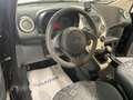 Ford Ka/Ka+ 1.2 69CV-UNIPRO-EURO6 Nero - thumbnail 6