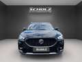 MG ZS Luxury *KLIMA*SHZ*360°KAMERA* Noir - thumbnail 2