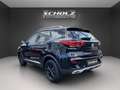 MG ZS Luxury *KLIMA*SHZ*360°KAMERA* Noir - thumbnail 6