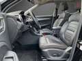 MG ZS Luxury *KLIMA*SHZ*360°KAMERA* Noir - thumbnail 7